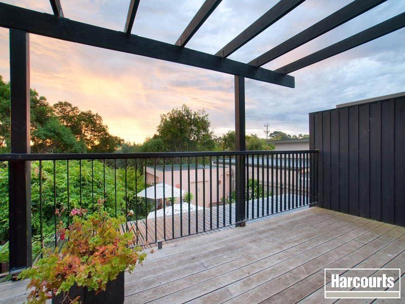 27 Towerhill Road, Somers VIC 3927