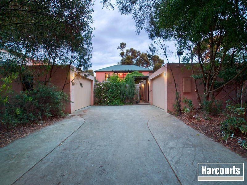 27 Towerhill Road, Somers VIC 3927