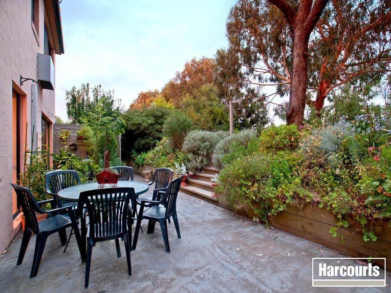 27 Towerhill Road, Somers VIC 3927