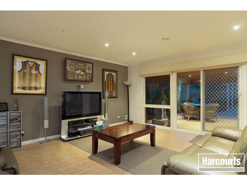 13 Sandstone Island Circle, Bittern VIC 3918