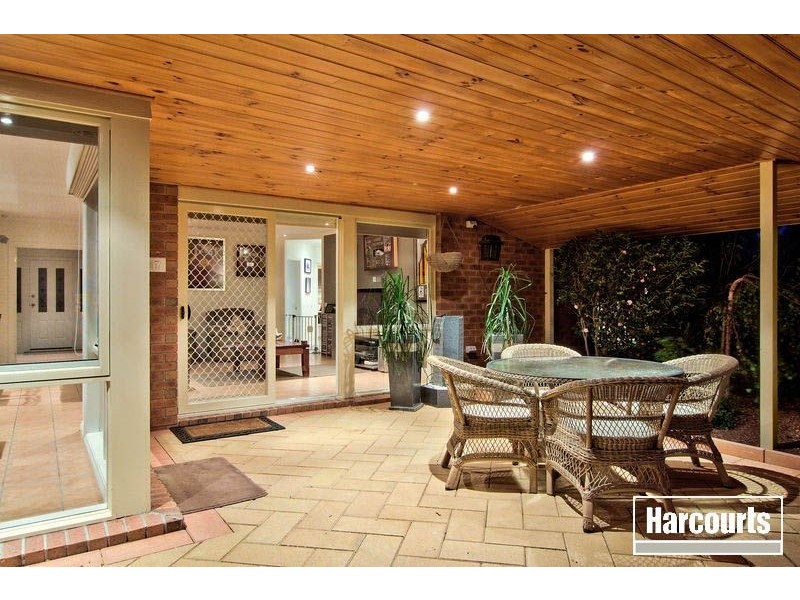 13 Sandstone Island Circle, Bittern VIC 3918