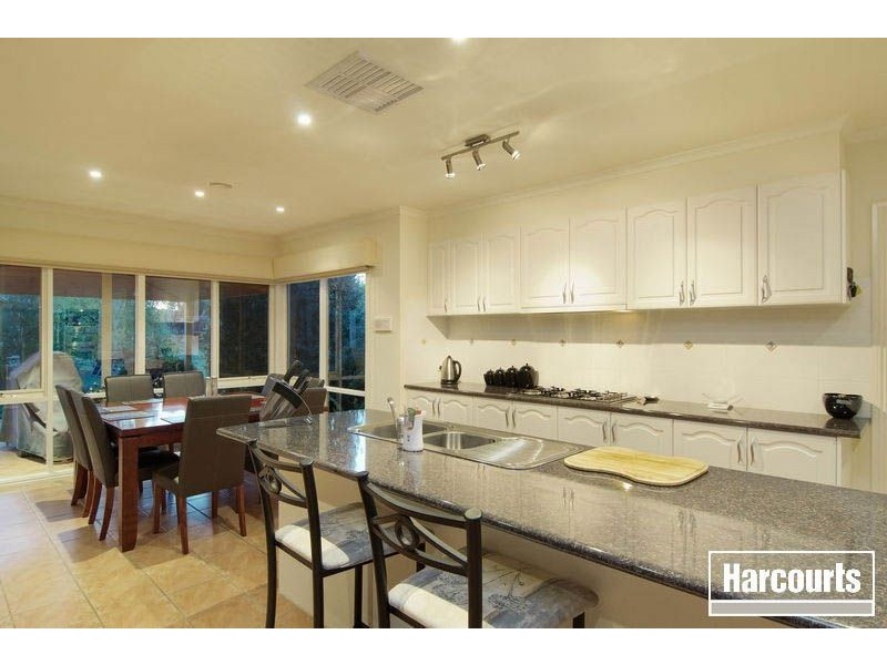 13 Sandstone Island Circle, Bittern VIC 3918