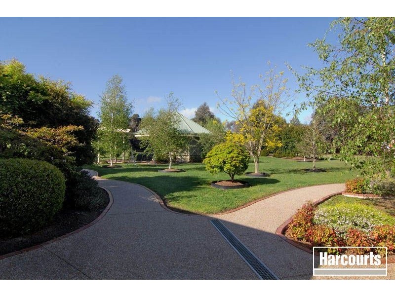 13 Sandstone Island Circle, Bittern VIC 3918