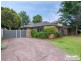 20 Naranga Crescent, Frankston VIC 3199