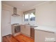 20 Naranga Crescent, Frankston VIC 3199