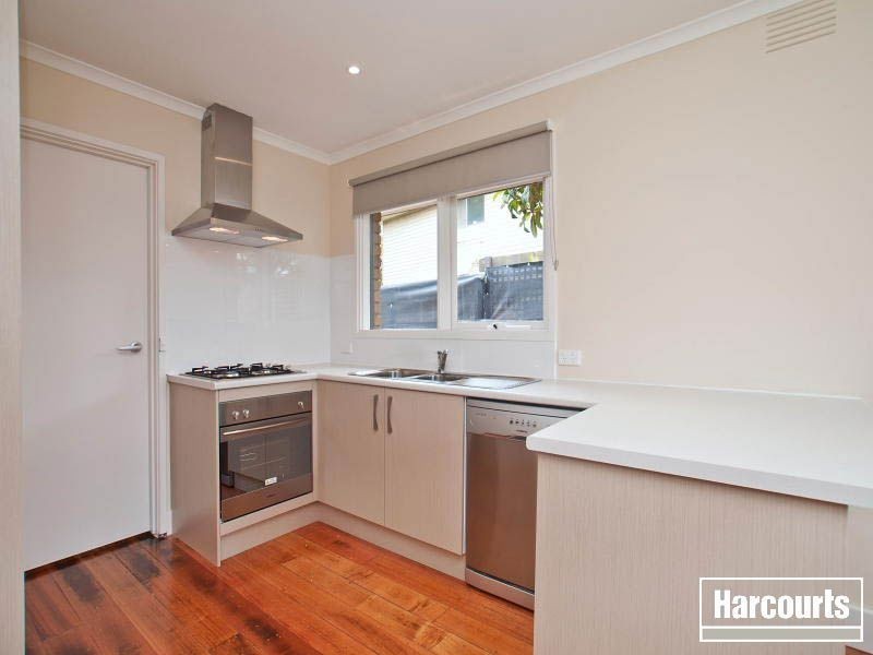 20 Naranga Crescent, Frankston VIC 3199