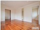 20 Naranga Crescent, Frankston VIC 3199