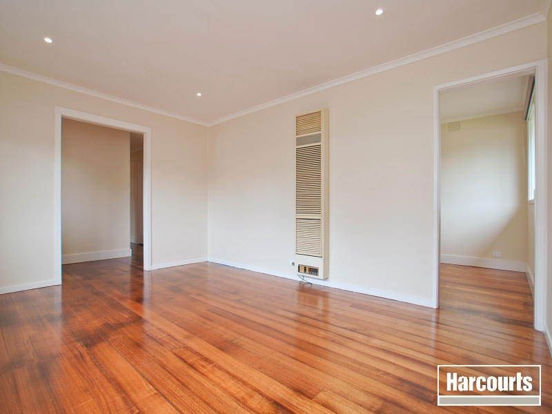 20 Naranga Crescent, Frankston VIC 3199