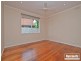20 Naranga Crescent, Frankston VIC 3199