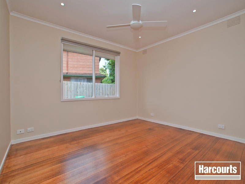 20 Naranga Crescent, Frankston VIC 3199
