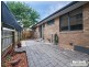 20 Naranga Crescent, Frankston VIC 3199