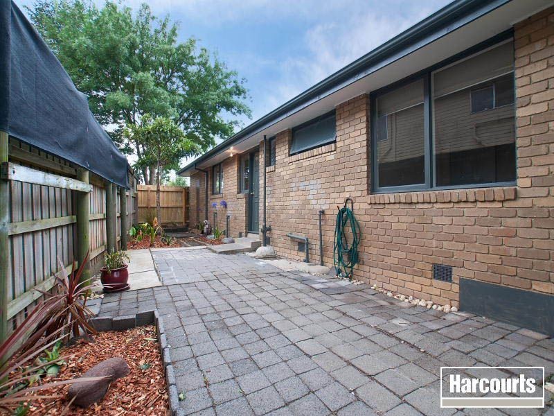 20 Naranga Crescent, Frankston VIC 3199