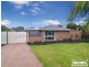 100A Disney Street, Crib Point VIC 3919