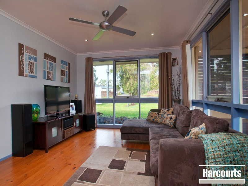 100A Disney Street, Crib Point VIC 3919
