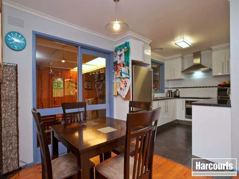 100A Disney Street, Crib Point VIC 3919