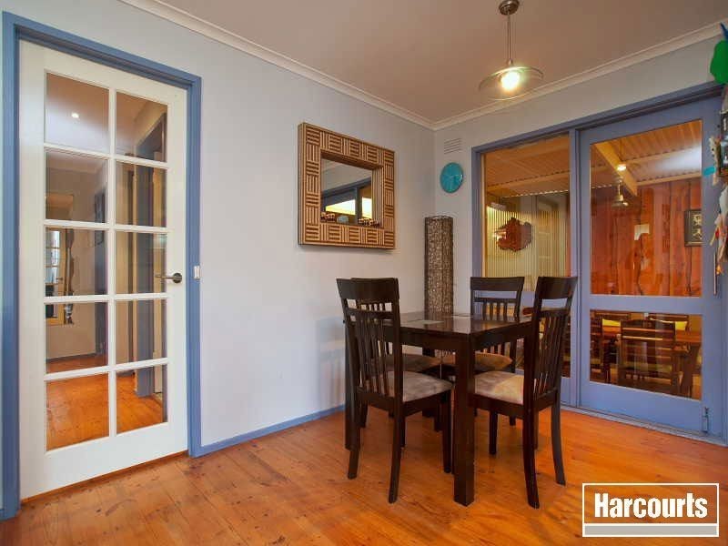 100A Disney Street, Crib Point VIC 3919