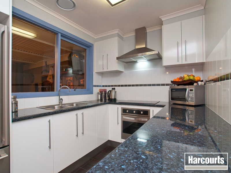 100A Disney Street, Crib Point VIC 3919