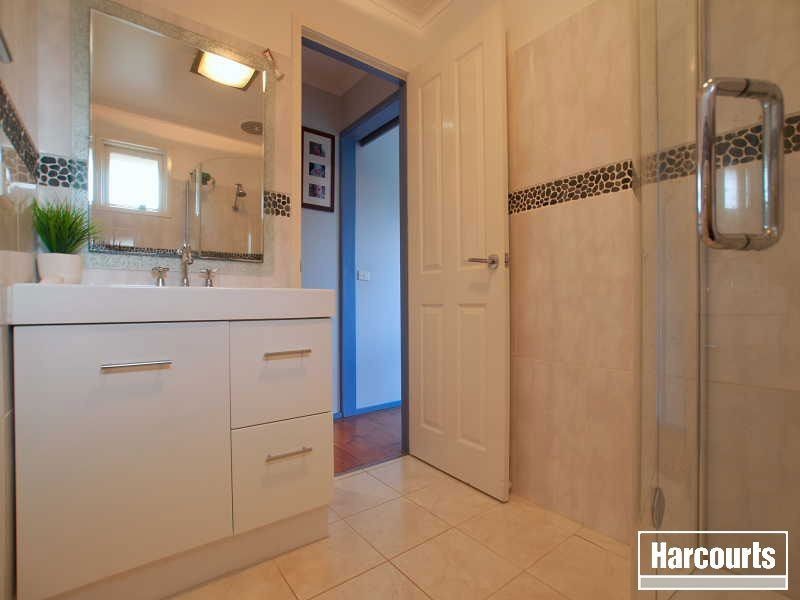 100A Disney Street, Crib Point VIC 3919