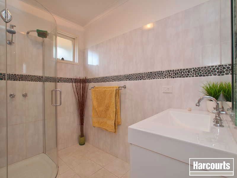 100A Disney Street, Crib Point VIC 3919