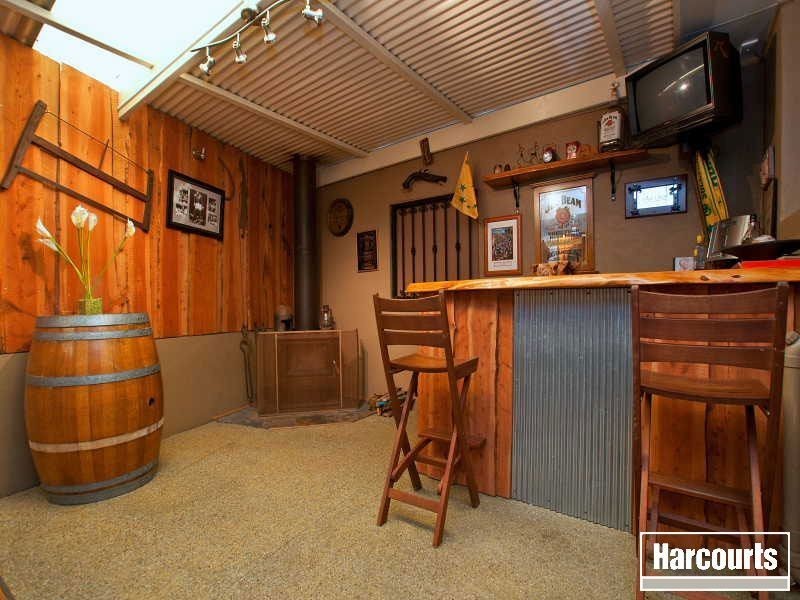 100A Disney Street, Crib Point VIC 3919