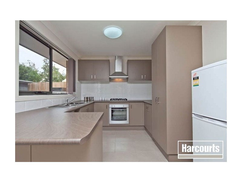 10/10 Kingfisher Court, Hastings VIC 3915