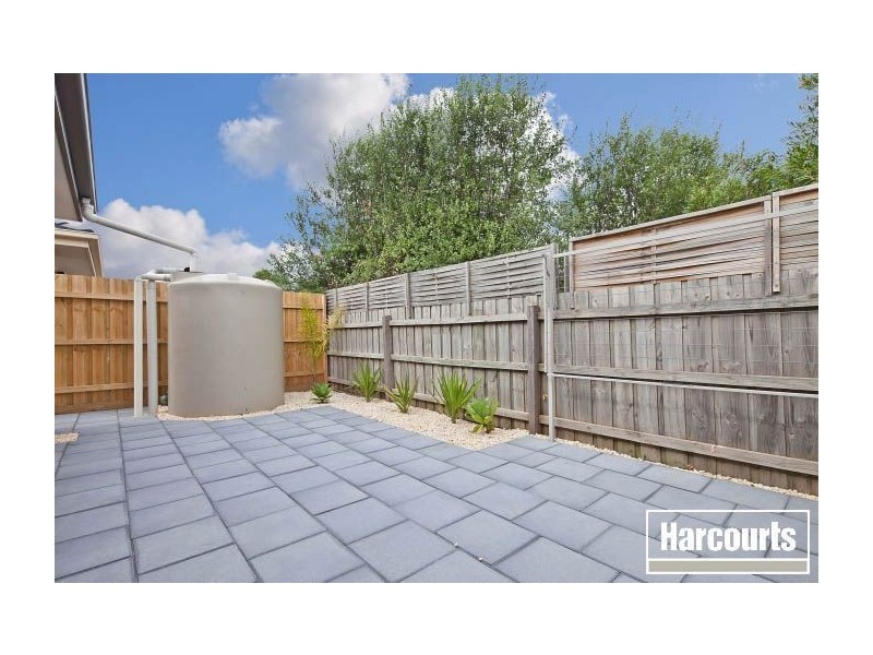 10/10 Kingfisher Court, Hastings VIC 3915