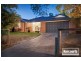 12 Wilson Avenue, Bittern VIC 3918
