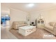 12 Wilson Avenue, Bittern VIC 3918