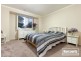 12 Wilson Avenue, Bittern VIC 3918