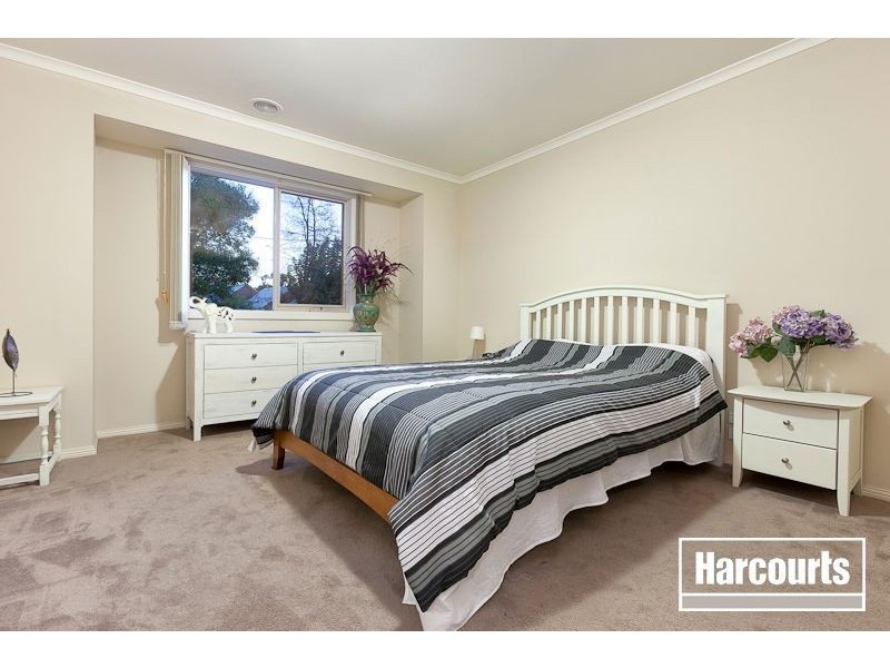 12 Wilson Avenue, Bittern VIC 3918