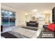 12 Wilson Avenue, Bittern VIC 3918