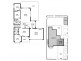 12 Wilson Avenue, Bittern VIC 3918