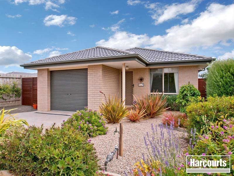 2/20 Banksia Crescent, Tyabb VIC 3913