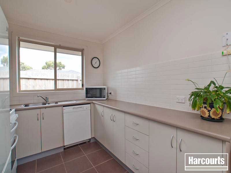 2/20 Banksia Crescent, Tyabb VIC 3913