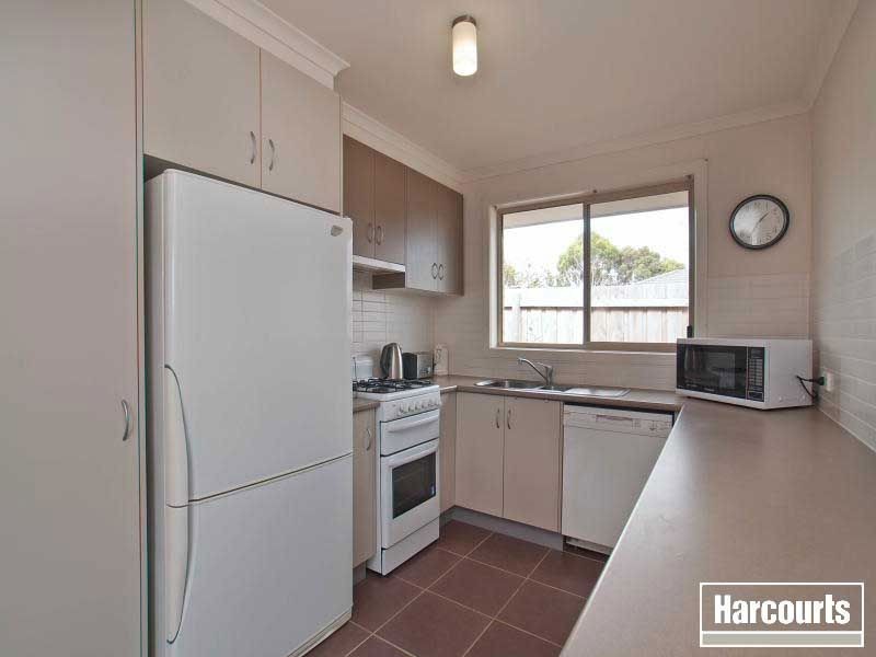 2/20 Banksia Crescent, Tyabb VIC 3913