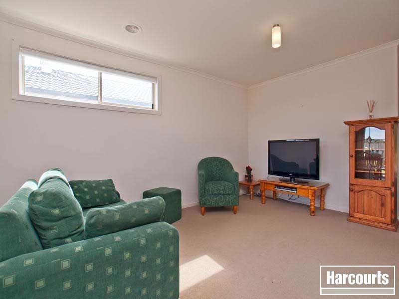 2/20 Banksia Crescent, Tyabb VIC 3913