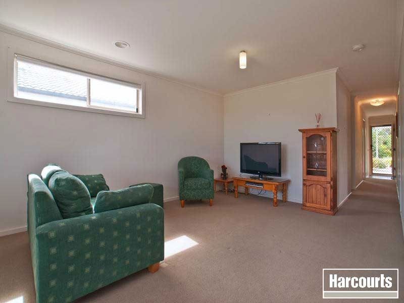 2/20 Banksia Crescent, Tyabb VIC 3913