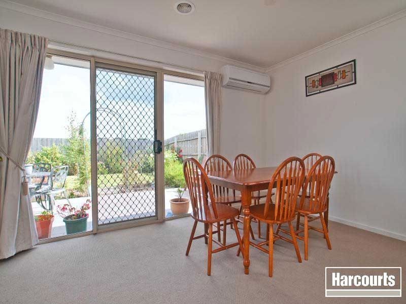 2/20 Banksia Crescent, Tyabb VIC 3913