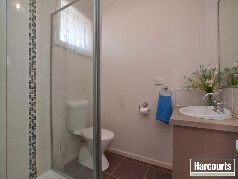 2/20 Banksia Crescent, Tyabb VIC 3913