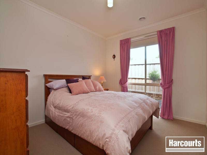 2/20 Banksia Crescent, Tyabb VIC 3913