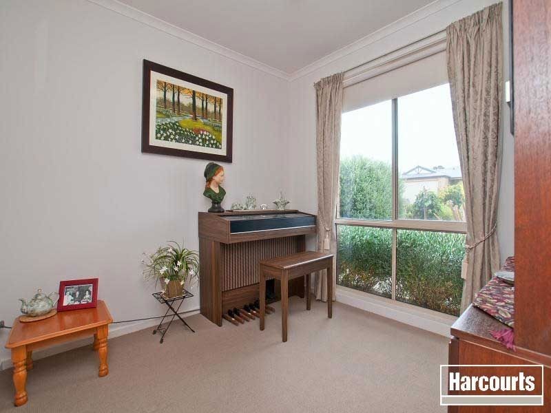 2/20 Banksia Crescent, Tyabb VIC 3913