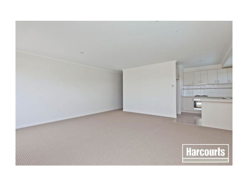 3/116 Marine Parade, Hastings VIC 3915