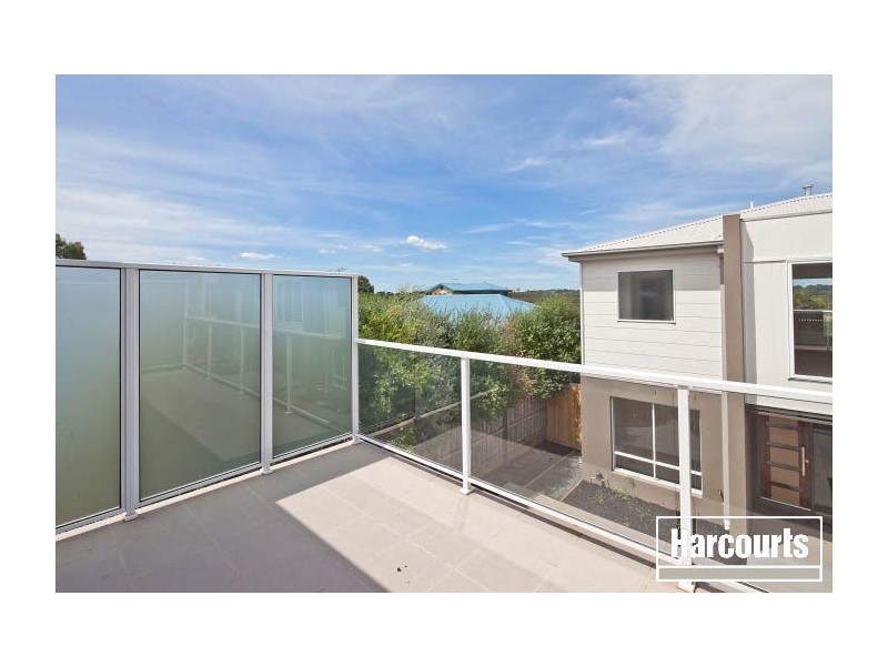 3/116 Marine Parade, Hastings VIC 3915