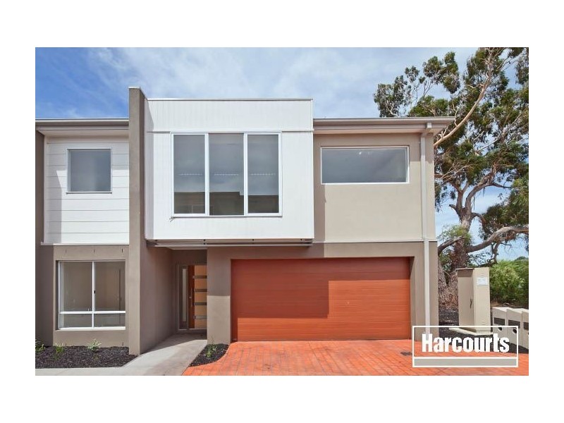 7/116 Marine Parade, Hastings VIC 3915