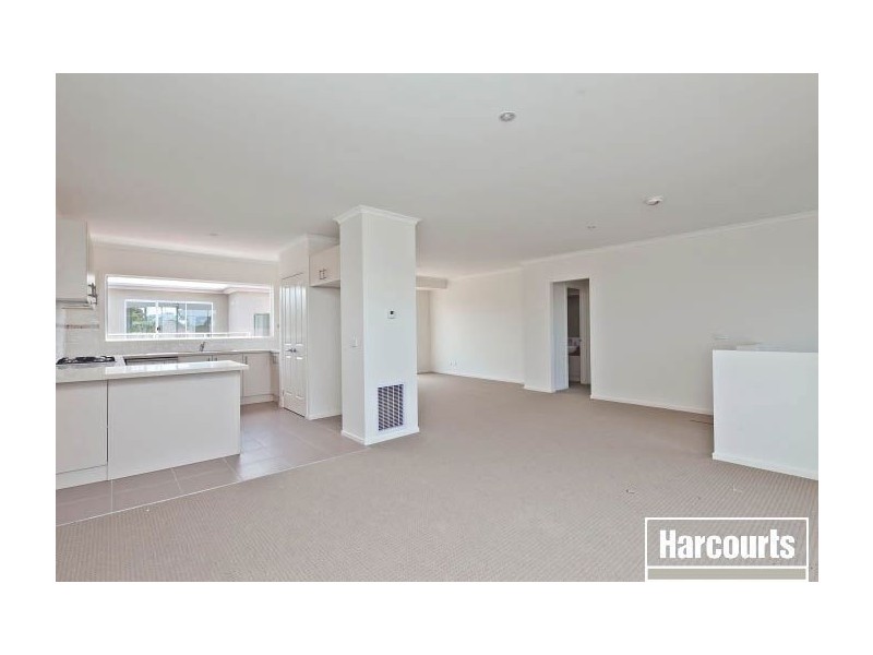 7/116 Marine Parade, Hastings VIC 3915