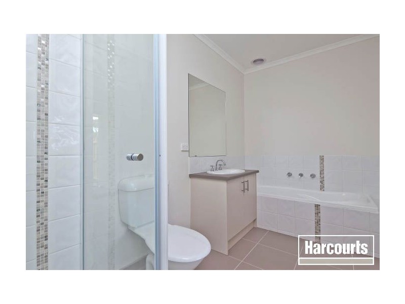 7/116 Marine Parade, Hastings VIC 3915