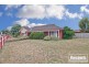 6 Greythorn Road, Hastings VIC 3915