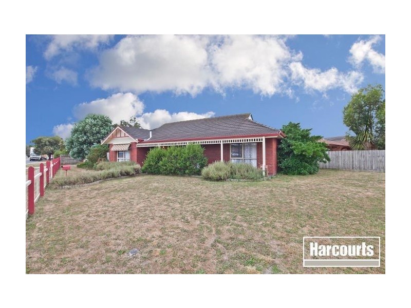 6 Greythorn Road, Hastings VIC 3915