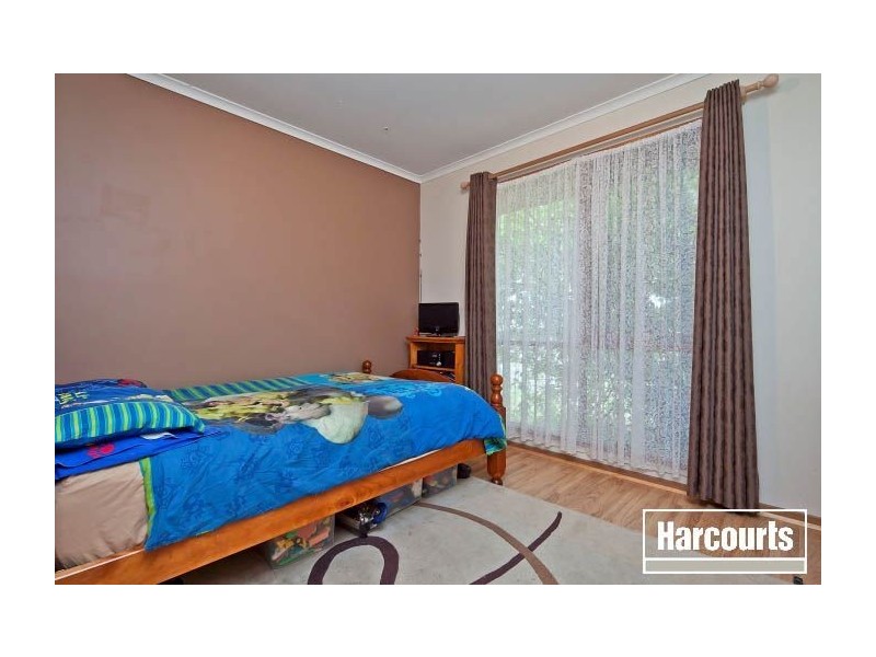 6 Greythorn Road, Hastings VIC 3915