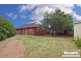 6 Greythorn Road, Hastings VIC 3915